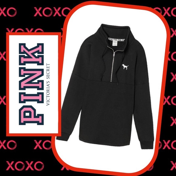 Pink Varsity LB Sweatshirt 003 main image 1